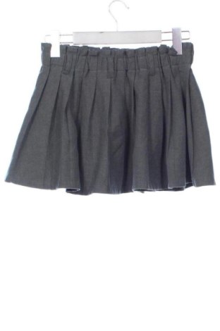 Sukňa H&M, Veľkosť XS, Farba Sivá, Cena  10,93 €, #137738272