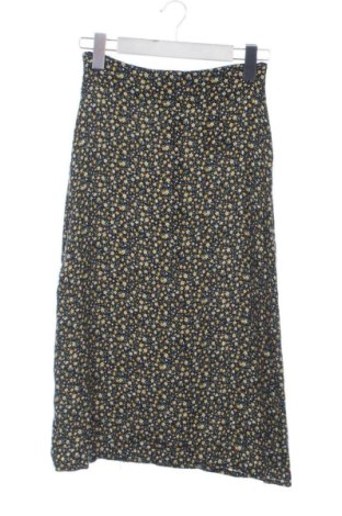 Sukňa Brandy Melville, Veľkosť XS, Farba Viacfarebná, Cena  21,86 €, #137738339