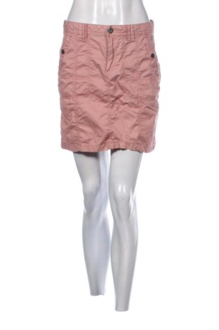 Fustă Esprit, Mărime M, Culoare Mov deschis, Preț 41,99 Lei, #137738452