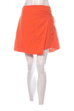 Rock Mohito, Größe L, Farbe Orange, Preis € 10,00, #137738496