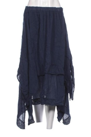 Пола Unbranded, Размер L, Цвят Син, Цена 17,00 €, #137738922