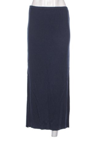 Пола Unbranded, Размер M, Цвят Син, Цена 16,00 €, #137739128