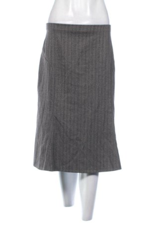 Пола Unbranded, Размер XXL, Цвят Сив, Цена 8,00 €, #137739334