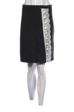 Φούστα Unbranded, Μέγεθος XXL, Χρώμα Πολύχρωμο, Τιμή 10,00 €, #137739457