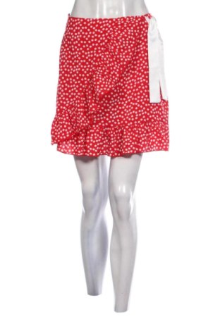 Пола SHEIN, Размер XL, Цвят Многоцветен, Цена 6,00 €, #137739459