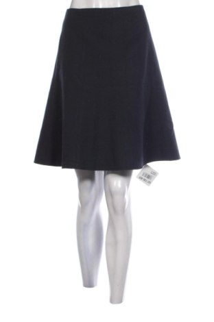 Φούστα Unbranded, Μέγεθος XL, Χρώμα Μαύρο, Τιμή 6,00 €, #137739463