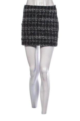 Spódnica Unbranded, Rozmiar S, Kolor Kolorowy, Cena 25,40 zł, #137739644