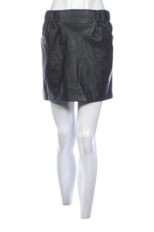 Fustă Sinsay, Mărime S, Culoare Negru, Preț 52,49 Lei, #137739658