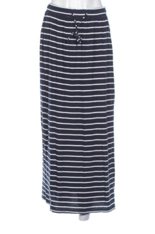Sukňa Primark, Veľkosť S, Farba Viacfarebná, Cena  10,00 €, #137740329