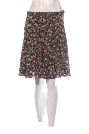 Fustă Max Mara, Mărime M, Culoare Multicolor, Preț 413,33 Lei, #137740375