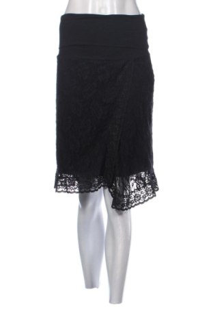 Пола Mexx, Размер S, Цвят Черен, Цена 8,00 €, #137740427