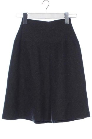 Φούστα Marc O'Polo, Μέγεθος XS, Χρώμα Γκρί, Τιμή 13,00 €, #137740453