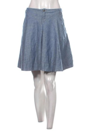 Sukňa Levi's, Veľkosť L, Farba Modrá, Cena  25,00 €, #137740519