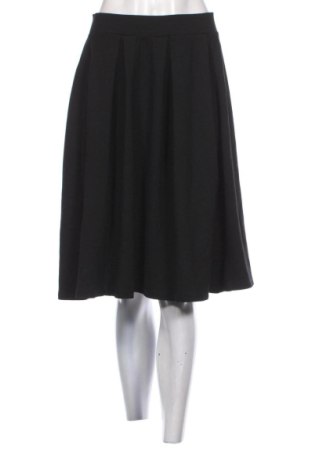 Szoknya Gina Tricot, Méret M, Szín Fekete, Ár 5 262 Ft, #137741041