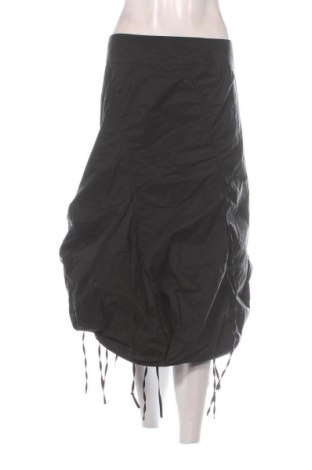 Пола Unbranded, Размер L, Цвят Черен, Цена 18,00 €, #137741253
