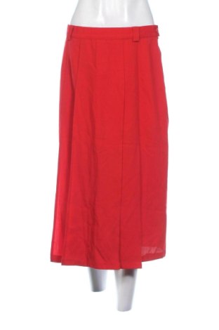 Φούστα Unbranded, Μέγεθος M, Χρώμα Κόκκινο, Τιμή 10,00 €, #137741500