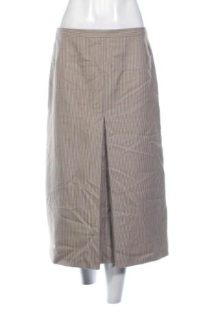 Φούστα Unbranded, Μέγεθος L, Χρώμα Πολύχρωμο, Τιμή 12,00 €, #137741697