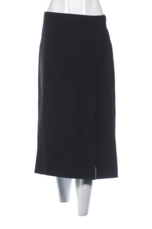 Fustă Gerry Weber, Mărime M, Culoare Negru, Preț 99,73 Lei, #137741718