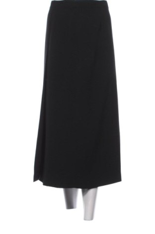 Fustă Persona, Mărime L, Culoare Negru, Preț 114,74 Lei, #137741803