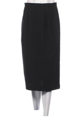 Fustă C&A, Mărime M, Culoare Negru, Preț 52,49 Lei, #137741829