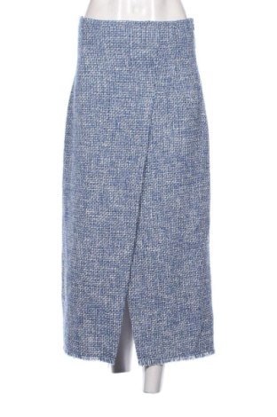 Fustă Caroline Biss, Mărime M, Culoare Multicolor, Preț 295,73 Lei, #137741839