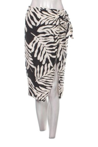 Пола H&M, Размер S, Цвят Многоцветен, Цена 16,00 €, #137742176