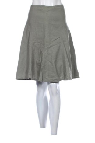 Fustă Unbranded, Mărime M, Culoare Verde, Preț 96,90 Lei, #137742507