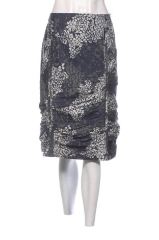 Fustă Unbranded, Mărime L, Culoare Multicolor, Preț 99,73 Lei, #137743256