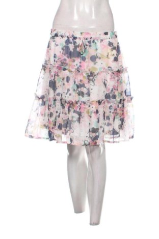 Sukňa Vero Moda, Veľkosť M, Farba Viacfarebná, Cena  6,00 €, #137743355