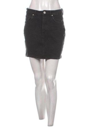 Φούστα Zara, Μέγεθος L, Χρώμα Μαύρο, Τιμή 16,00 €, #137743523