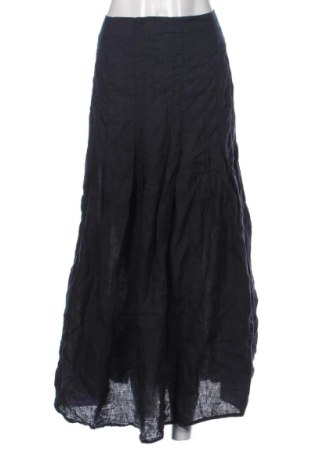 Fustă European Culture, Mărime L, Culoare Negru, Preț 178,47 Lei, #137743663