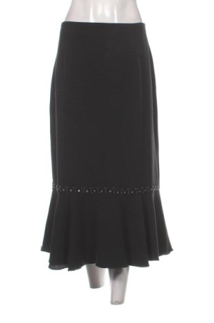 Szoknya Unbranded, Méret L, Szín Fekete, Ár 4 864 Ft, #137743976
