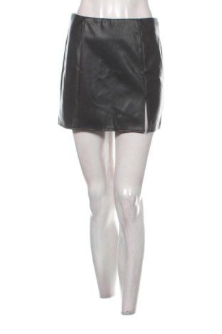 Φούστα ONLY, Μέγεθος S, Χρώμα Μαύρο, Τιμή 5,00 €, #137744072