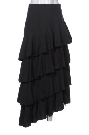 Sukně Unbranded, Velikost XL, Barva Černá, Cena  384,00 Kč, #137744205