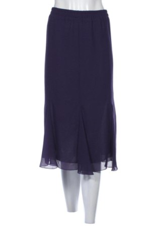 Rock Unbranded, Größe XL, Farbe Lila, Preis € 21,00, #137745137