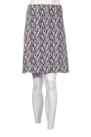 Φούστα Unbranded, Μέγεθος XXL, Χρώμα Πολύχρωμο, Τιμή 9,00 €, #137745148