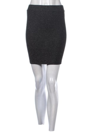 Fustă Sinsay, Mărime S, Culoare Negru, Preț 27,28 Lei, #137745229