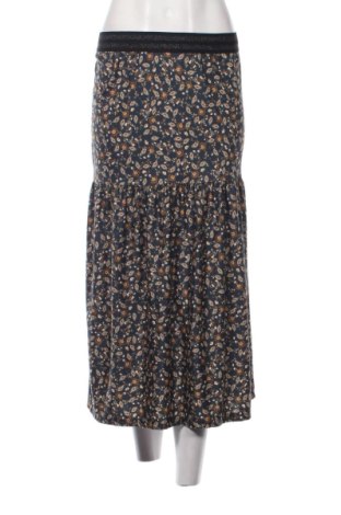 Fustă Luxzuz One Two, Mărime XL, Culoare Multicolor, Preț 162,72 Lei, #137745982