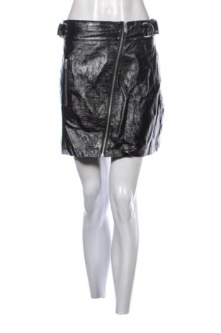 Fustă French Connection, Mărime M, Culoare Negru, Preț 362,11 Lei, #137746122