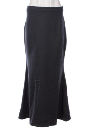 Rock Unbranded, Größe S, Farbe Schwarz, Preis € 18,00, #137746645