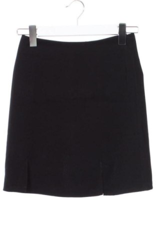 Φούστα Unbranded, Μέγεθος XS, Χρώμα Μαύρο, Τιμή 5,67 €, #137746736
