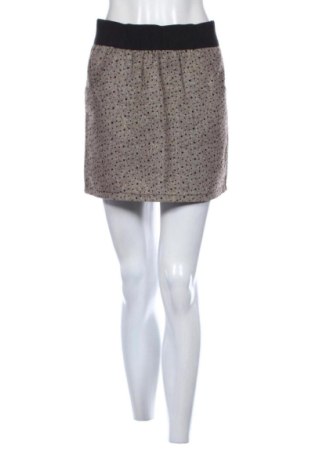Fustă Gate Woman, Mărime M, Culoare Multicolor, Preț 96,88 Lei, #137746782