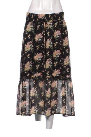 Fustă Line, Mărime M, Culoare Multicolor, Preț 114,74 Lei, #137747065