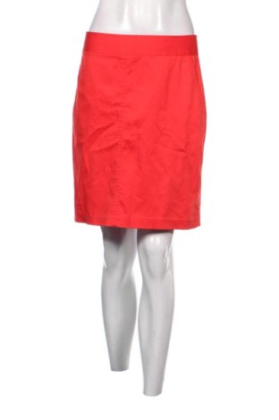 Fustă Banana Republic, Mărime M, Culoare Roșu, Preț 395,19 Lei, #137747074