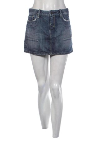 Φούστα Unbranded, Μέγεθος L, Χρώμα Μπλέ, Τιμή 14,48 €, #137747253
