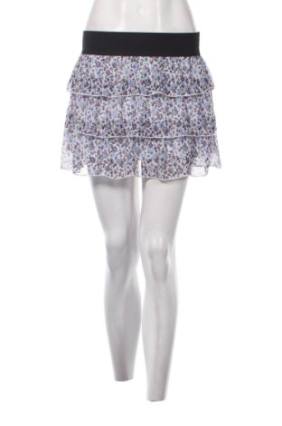 Fustă Clockhouse, Mărime M, Culoare Multicolor, Preț 34,00 Lei, #137747464