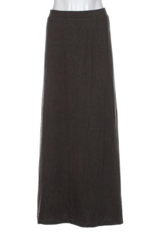 Fustă Esmara, Mărime XL, Culoare Verde, Preț 45,88 Lei, #137747498