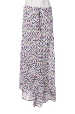 Fustă Isabel Marant Etoile, Mărime XL, Culoare Multicolor, Preț 364,00 Lei, #137747529