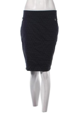 Fustă Orsay, Mărime M, Culoare Multicolor, Preț 33,00 Lei, #137747657