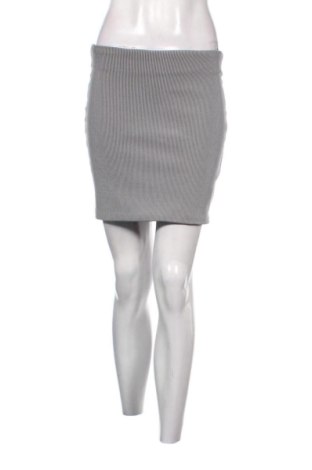 Fustă H&M, Mărime S, Culoare Multicolor, Preț 32,24 Lei, #137747765